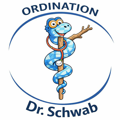 Dr. Eva-Maria SCHWAB